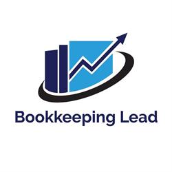 Bookkeeping Lead, Toronto, ON opening hours