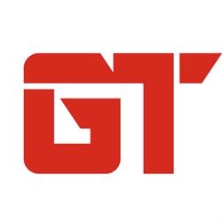 GT Games, Carleton Place, ON opening hours