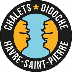 Chalets Didoche, Havre-Saint-Pierre, QC opening hours