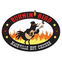 Burnin Bird, Calgary, AB opening hours