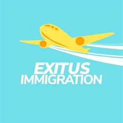 Exitus Immigration Services Inc - Mr. Sanchit Ahuja, Brampton, ON opening hours