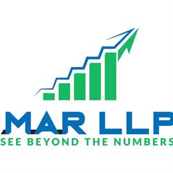MAR LLP, Calgary, AB opening hours