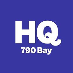 HQ Toronto, opening hours
