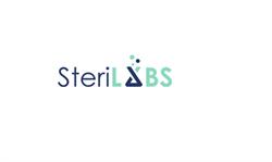 SteriLabs Canada, Mississauga, ON opening hours