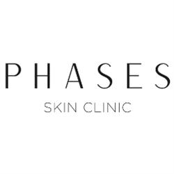 PHASES Skin Clinic, Sudbury, ON opening hours