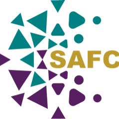 St.Albert Financial Consultants, St. Albert, AB opening hours