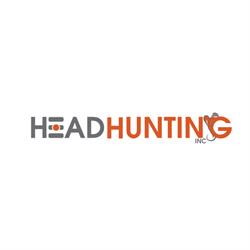 HeadHunting Inc, Mississauga, ON opening hours