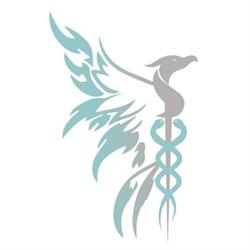 Evolution Psychotherapy, North York, ON opening hours