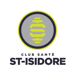 Club Santé St-Isidore, St. Isidore, ON opening hours