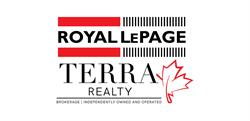 Royal LePage Terra Realty, Brokerage, Woodbridge, ON opening hours