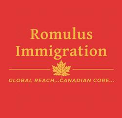 Romulus Immigration, Montréal, QC opening hours