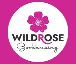 RR Wildrose Bookkeeping Inc., Lloydminster, AB opening hours