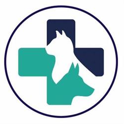 Broadview Veterinary Hospital, Toronto, ON opening hours