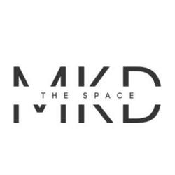 MKD The Space, Fort McMurray, AB opening hours
