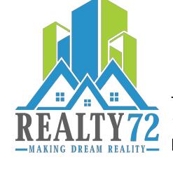 Realty72, Edmonton, AB opening hours