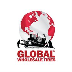 Global Wholesale Tires, Nisku, AB opening hours