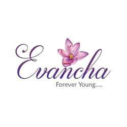 Evancha Inc., Mississauga, ON opening hours