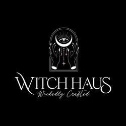 Witch Haus, Almonte, ON opening hours