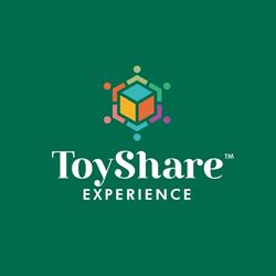 Toy Share Experience (Rentals), Port Coquitlam, BC opening hours