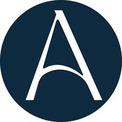 Athena Bookkeeping Services, Calgary, AB opening hours