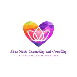 Love Heals Counselling and Consulting, Vancouver, BC opening hours