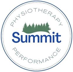 Summit Physiotherapy & Performance, Sudbury, ON opening hours