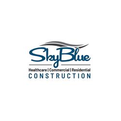 Skyblue Construction, Calgary, AB opening hours
