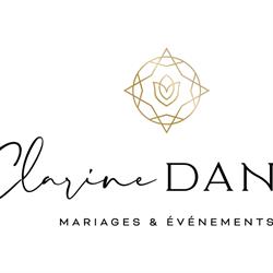 Clarine Daniel Mariages et Événements, Blainville, QC opening hours