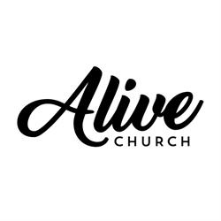 Alive Church Montreal, opening hours