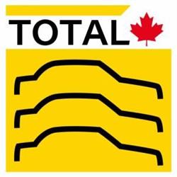 Total Parking Solutions Inc., North Vancouver, BC opening hours