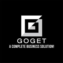 GO-GET Bookkeeping, Payroll & TAX Services, Saskatoon, SK opening hours