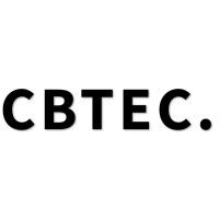 CBTEC, Québec, QC opening hours