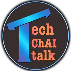 Techchaitalk, Dorval, QC opening hours