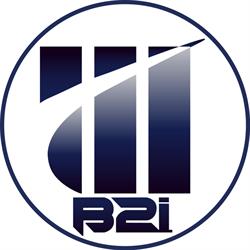 B2i Team, North Vancouver, BC opening hours