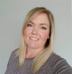 Lauren Gahn Massage Therapy, Edmonton, AB opening hours