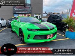 ETOBICOKE FINE CARS, Etobicoke, ON opening hours