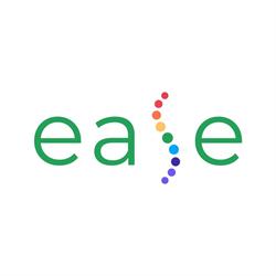 Ease Osteopathy and Health, Hamilton, ON opening hours