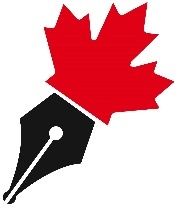 Vteach Learning Centre, Edmonton, AB opening hours