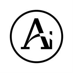 Ai Insurance Organization Inc., Oakville, ON opening hours