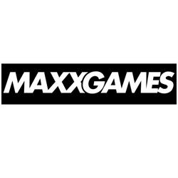 MaxxGames, Stittsville, ON opening hours