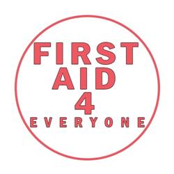 FIRSTAID4EVERYONE, Brampton, ON opening hours