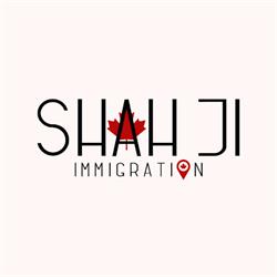 Shah Ji Immigration, Brampton, ON opening hours