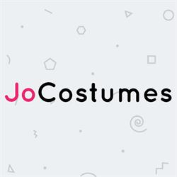 JoCostumes, Gatineau, QC opening hours
