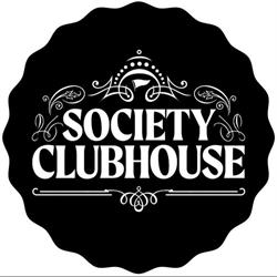 Society Clubhouse, Toronto, ON opening hours