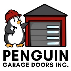 Penguin Garage Doors, Thornhill, ON opening hours
