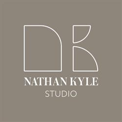 Nathan Kyle Studio, Ottawa, ON opening hours