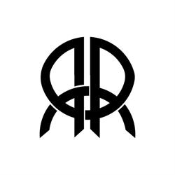 Rise Republic Fitness Studio, Edmonton, AB opening hours
