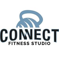 Connect Fitness Studio, Toronto, ON opening hours