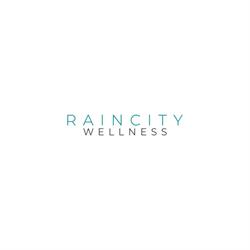 Raincity Wellness Centre, Richmond, BC opening hours