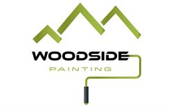 Woodside Painting, Chilliwack, BC opening hours